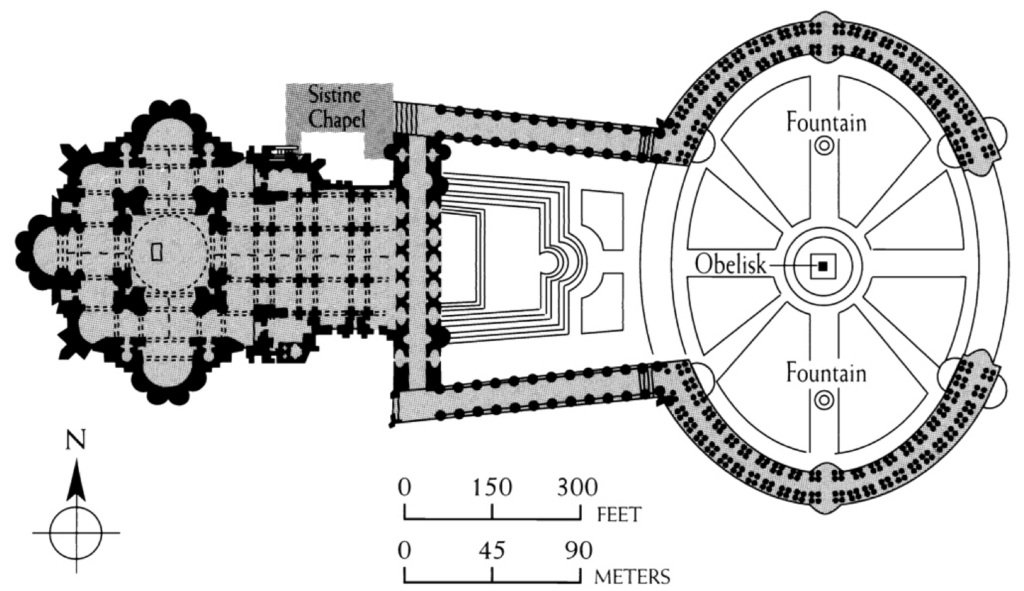 Elves and the Art of Feng Shui