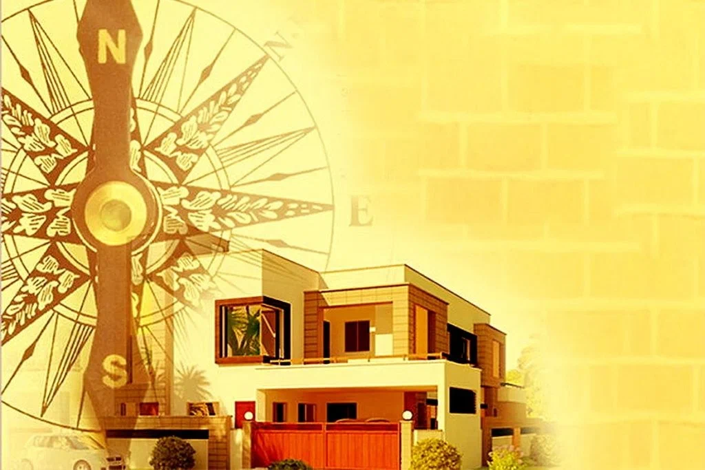 Elves and the Art of Feng Shui