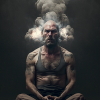 Fixation in Ignorance