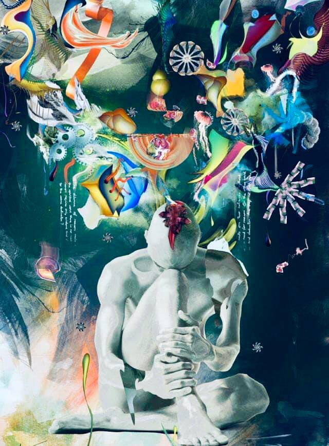 Fixation in Ignorance