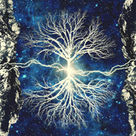 The Birth of Reality