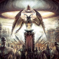 Archons and Kidemons