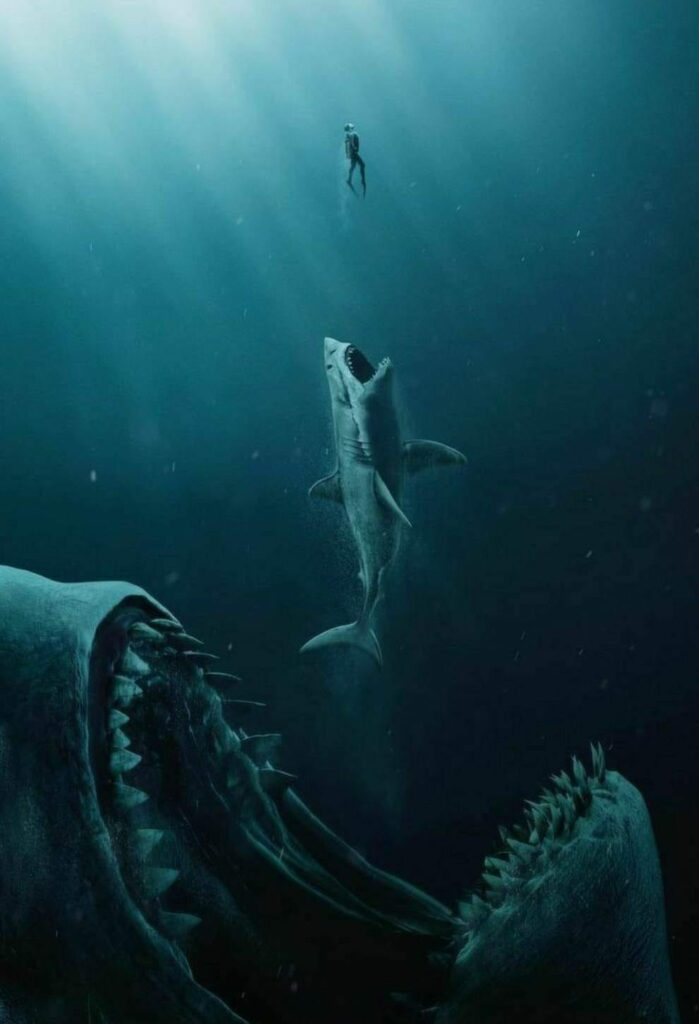 Fixation in Ignorance