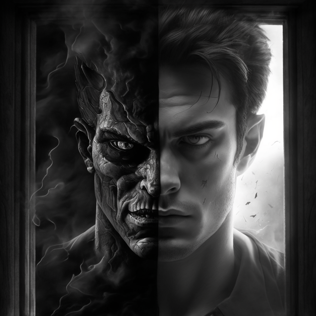 Fixation in Ignorance