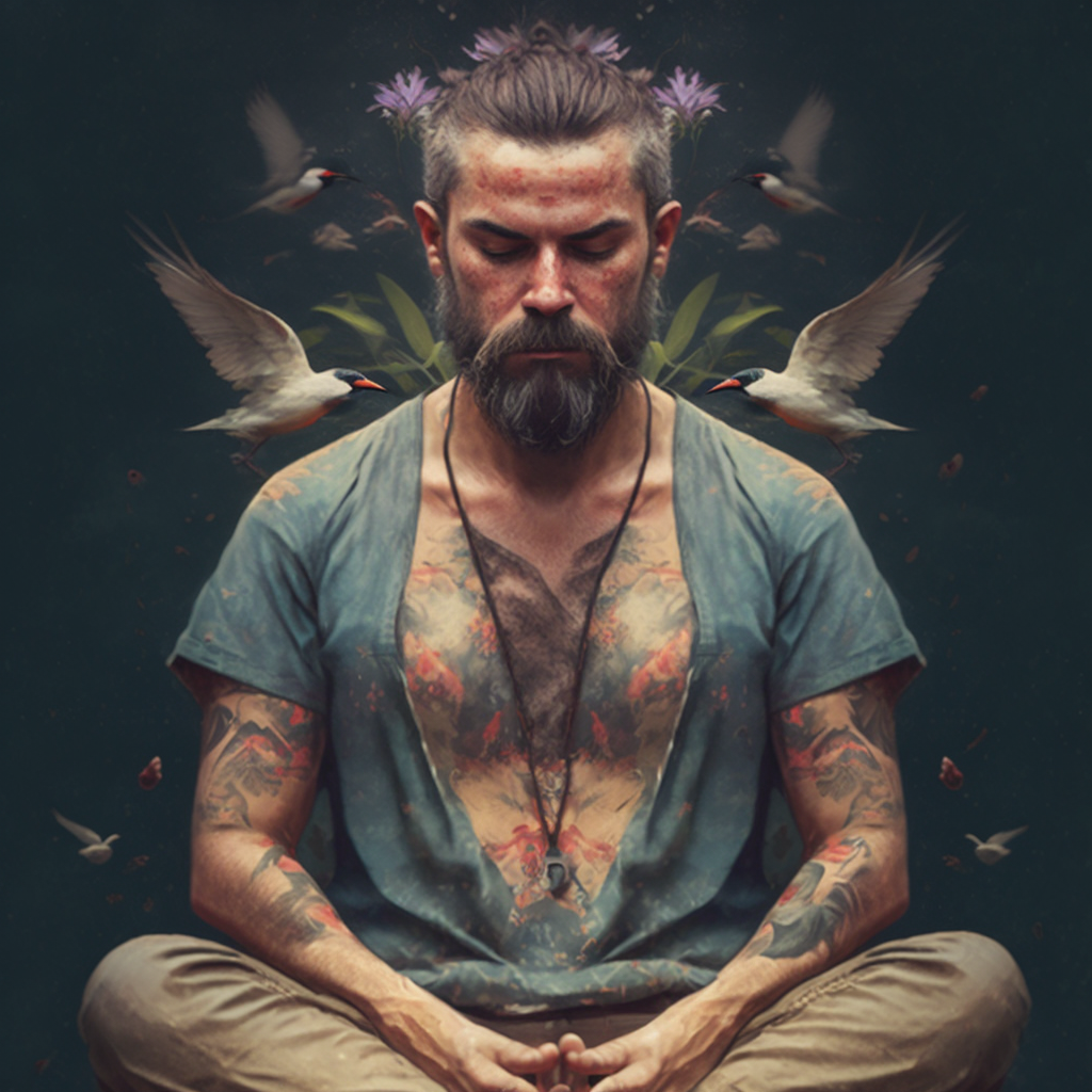 Fixation in Ignorance