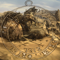 Arbatel and the Archons