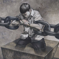 The Unloved Children