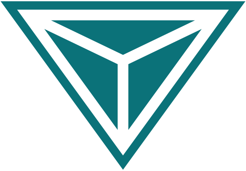 Dragon's Eye: Vision of the Essence