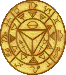 Dragon's Eye: Vision of the Essence