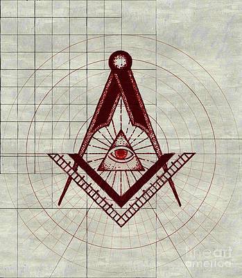 Dragon's Eye: Vision of the Essence