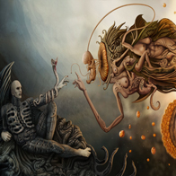 Electricity and Libido