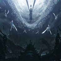 Guides and Gatekeepers