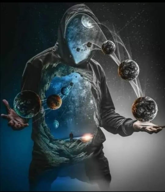 Electricity and Libido