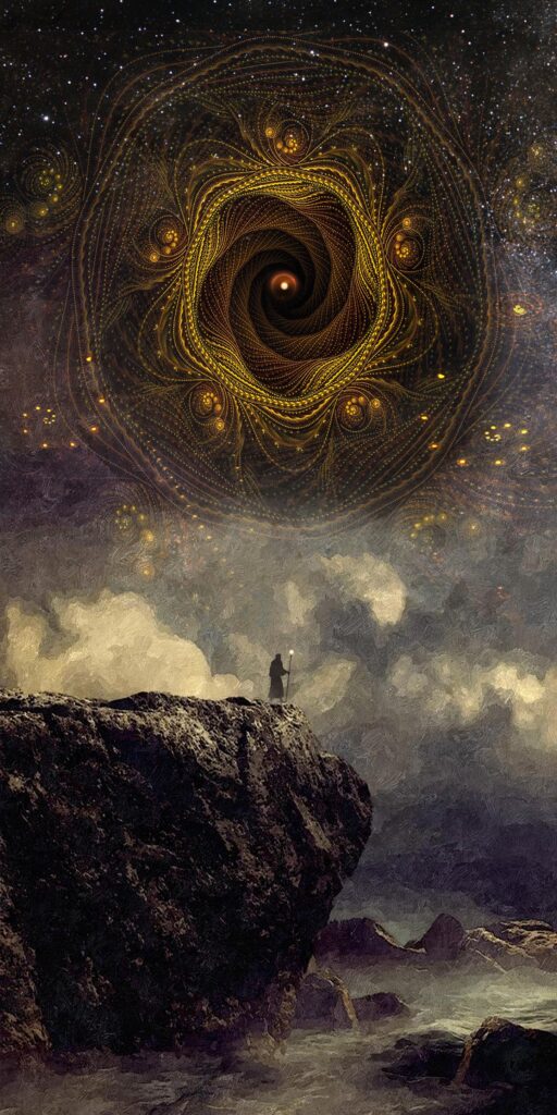 Guides and Gatekeepers