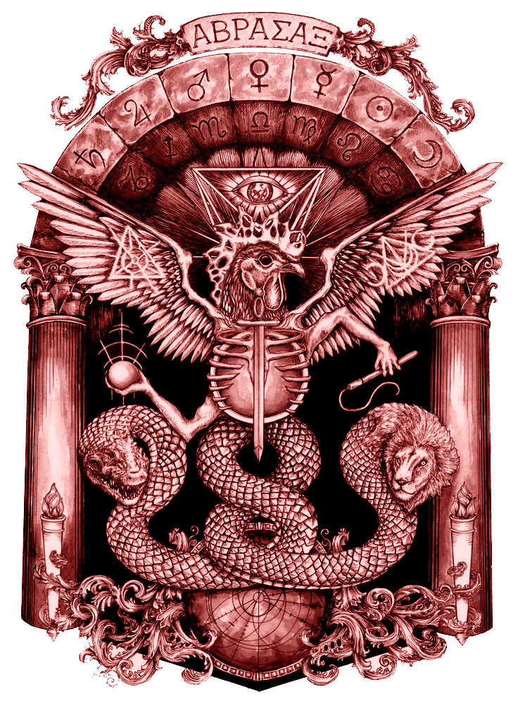 Contingency, Determinism, and Creativity