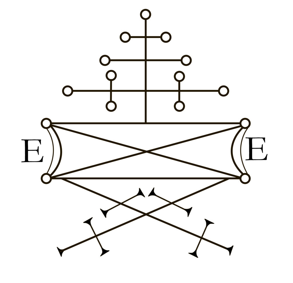 Arbatel and the Archons