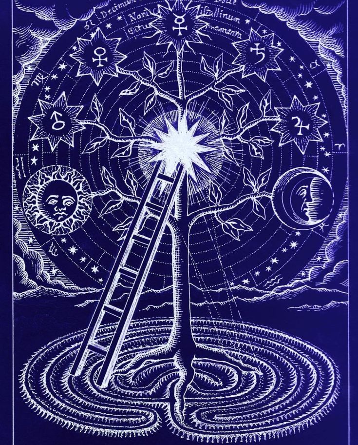 Knowledge and Inner Knowing