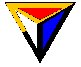 Dragon's Eye: Vision of the Essence