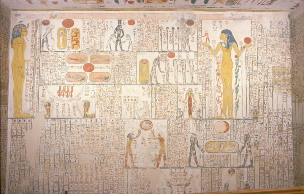 Guides and Gatekeepers