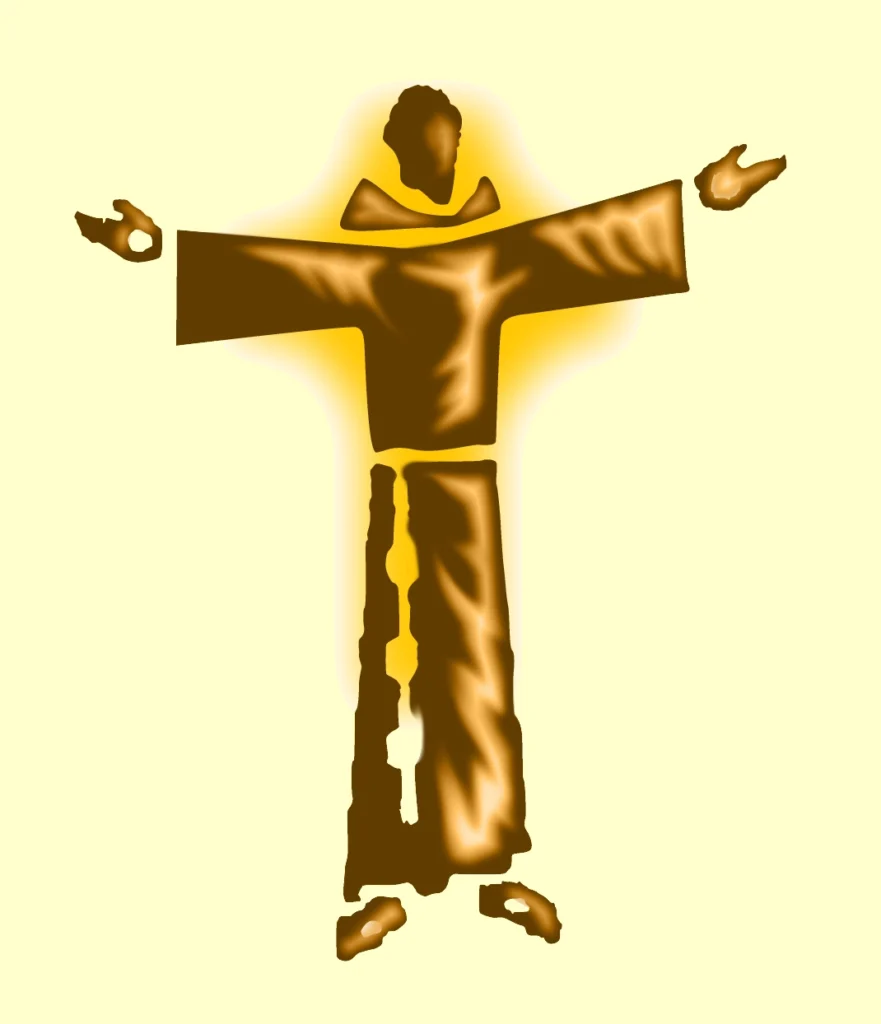 The Serpent upon the Cross