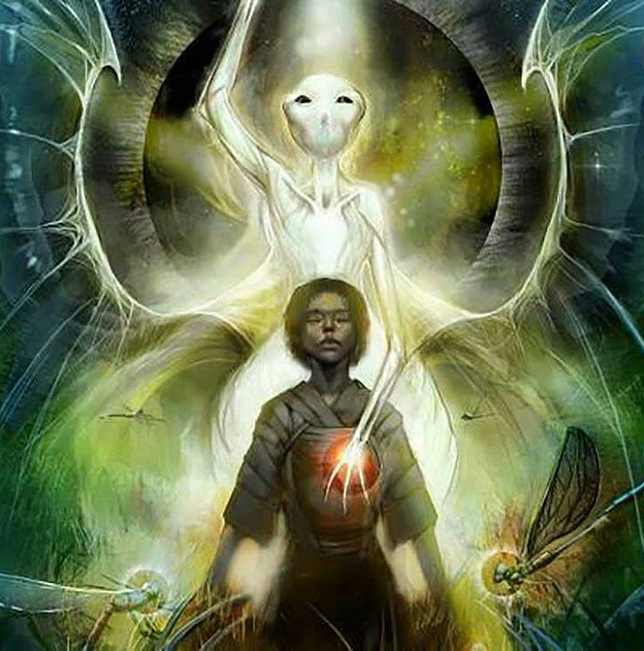 Contingency, Determinism, and Creativity