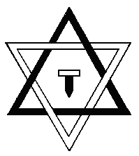 The Serpent upon the Cross