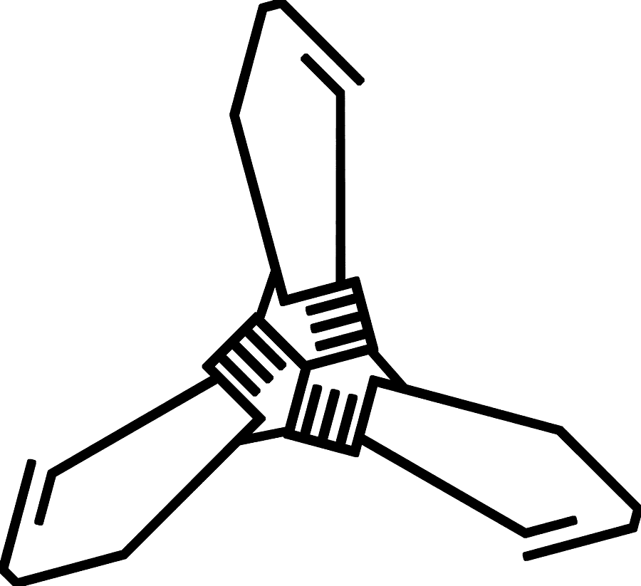 Dragon's Eye: Vision of the Essence