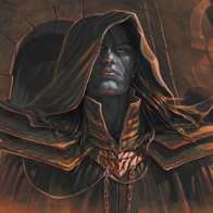 The Fomorians and the “Unseelie Court”