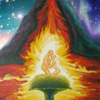 Energy and Sexuality