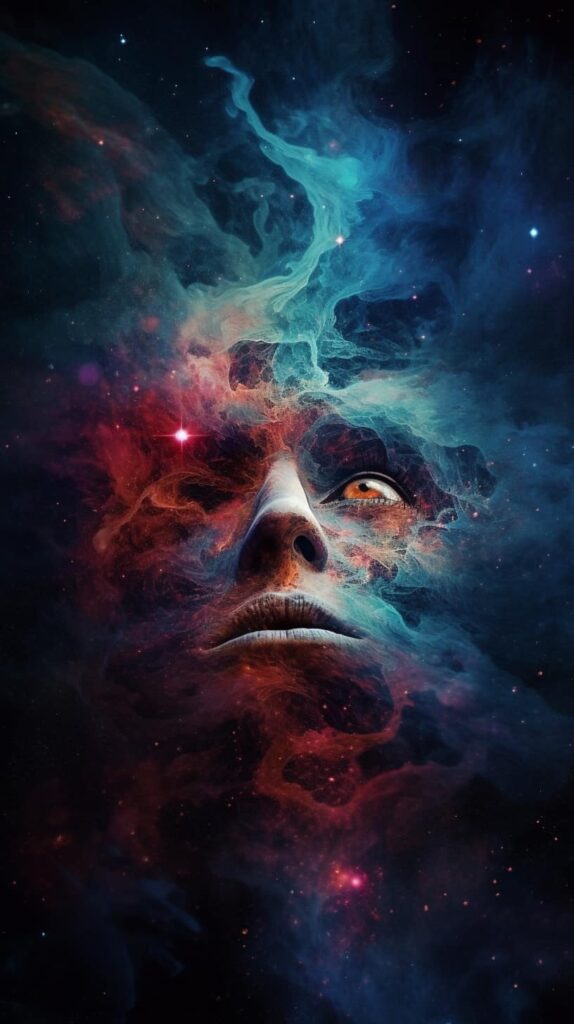 The Two Roots of Yetzer hara