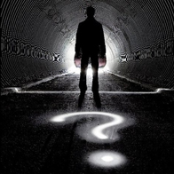 Predators of Life and Death