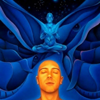 Matrices of Heimarmene