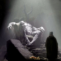 The Diagnostic Significance of Goetia