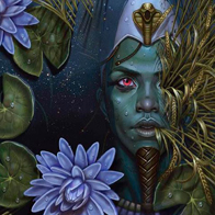 The “Diurnal” and “Nocturnal” Duat