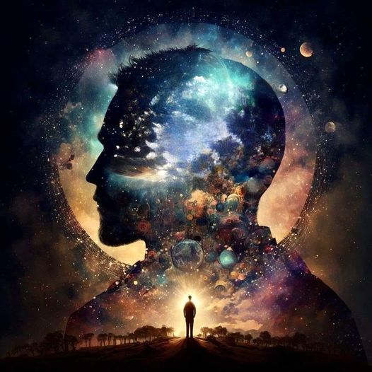 Predators of Life and Death