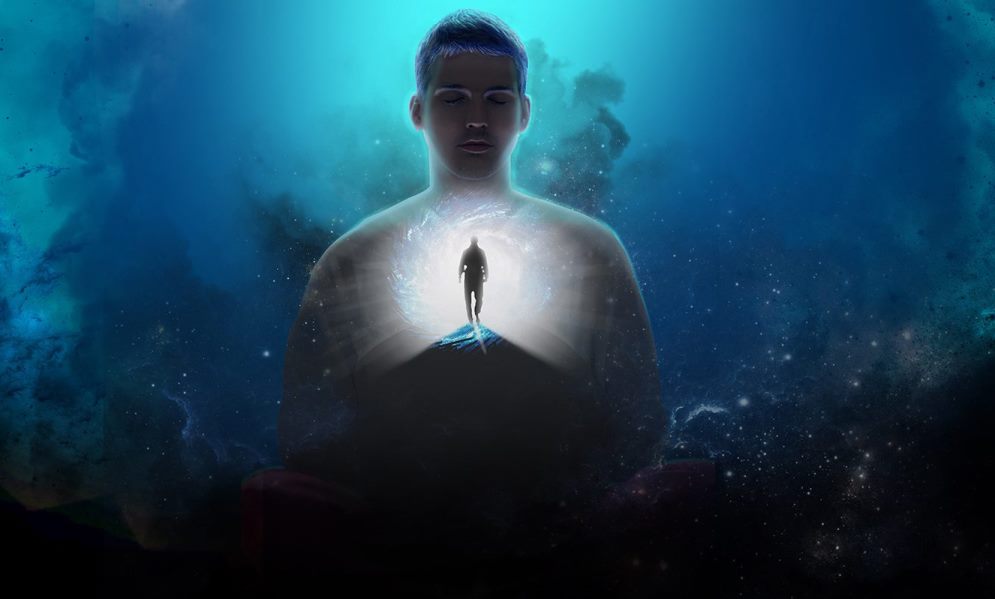 Matrices of Heimarmene