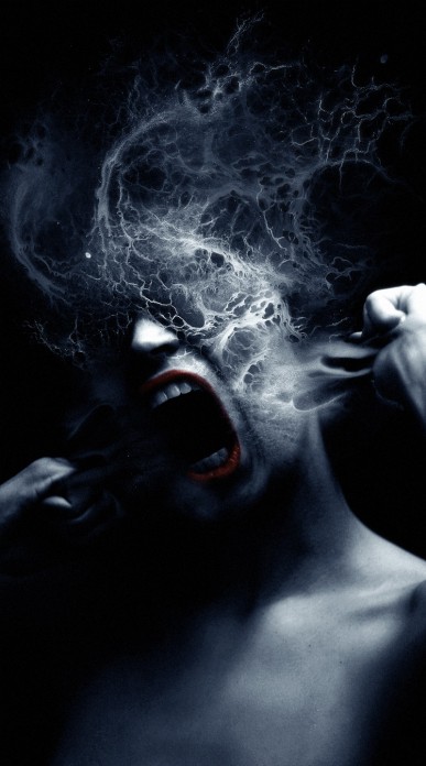 Matrices of Heimarmene