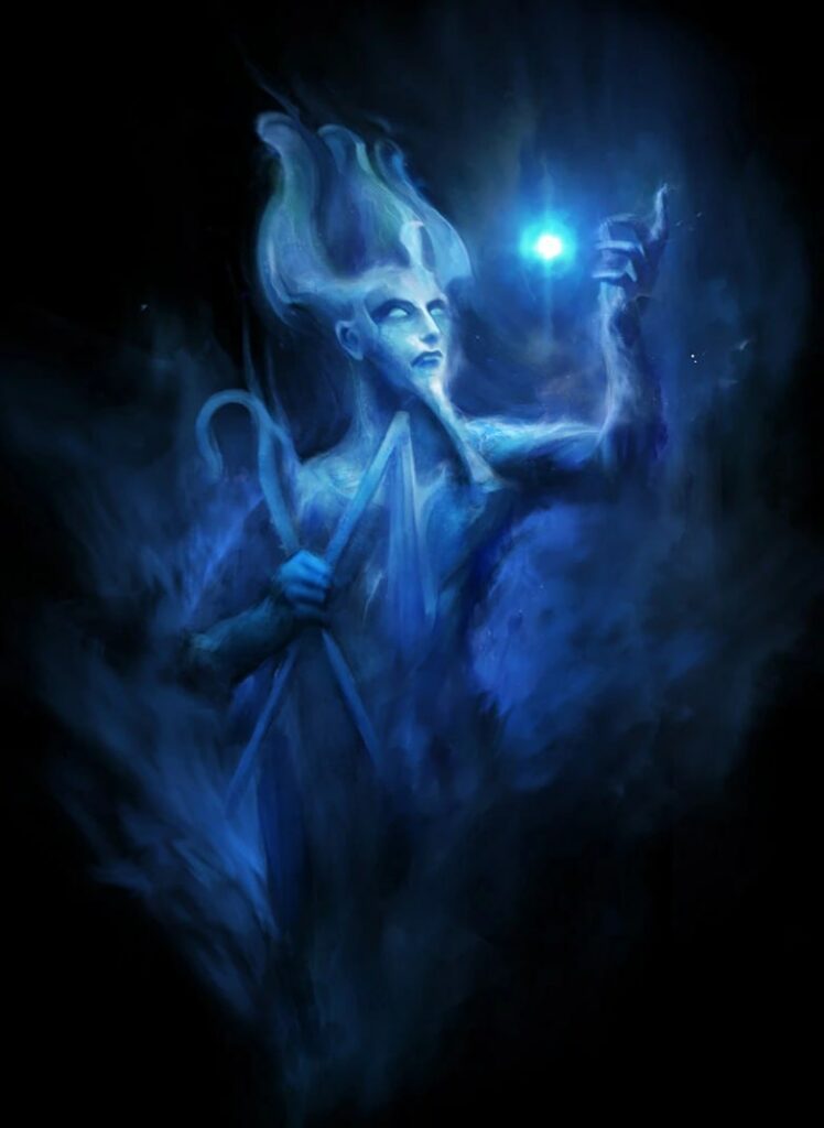 The "Diurnal" and "Nocturnal" Duat