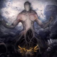 Archons and the Origin of Heimarmene