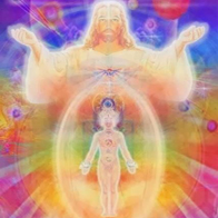 Manifestations and Realization of Matrices