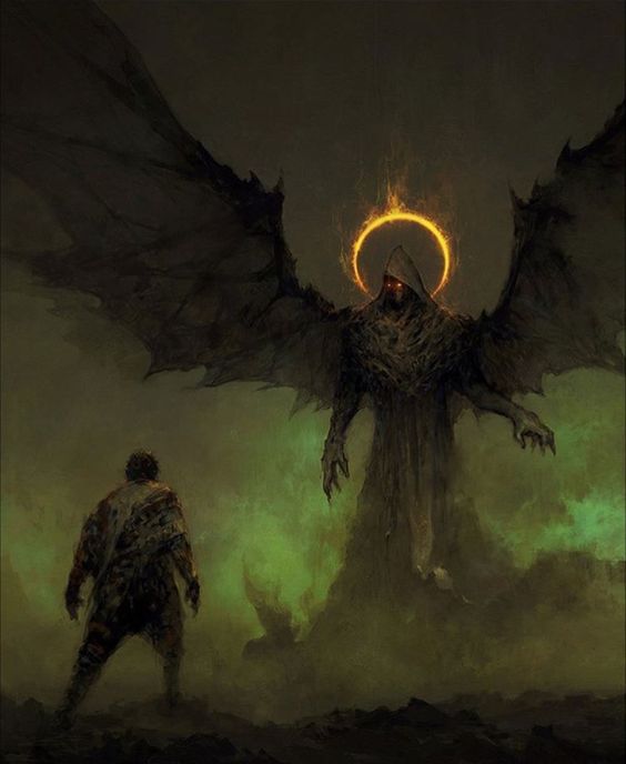 Manifestations and Realization of Matrices