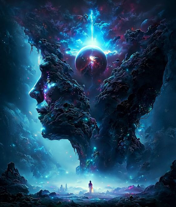 Manifestations and Realization of Matrices