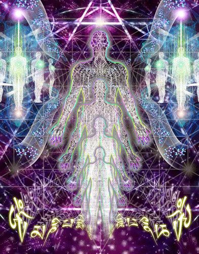 Manifestations and Realization of Matrices