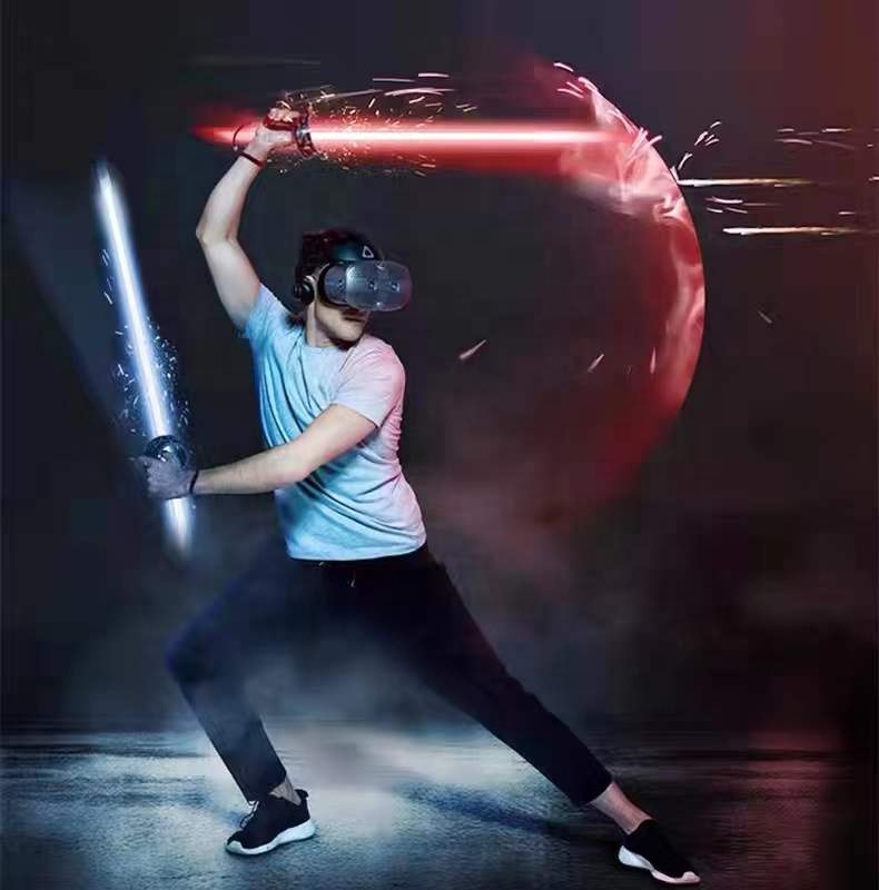 Archons and Dopamine