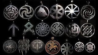 Initiations and Consecrations