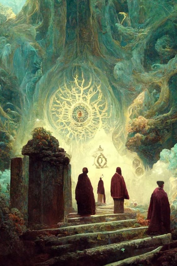 Quantum Entanglement and the Causal Plane