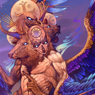 Qliphoth and the “Impure Elements”