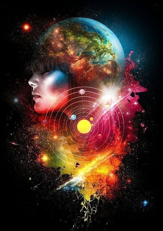 Quantum Entanglement and the Causal Plane