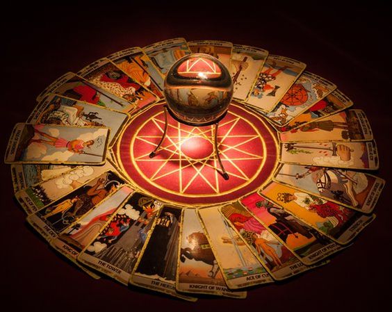 Quantum Entanglement and the Causal Plane