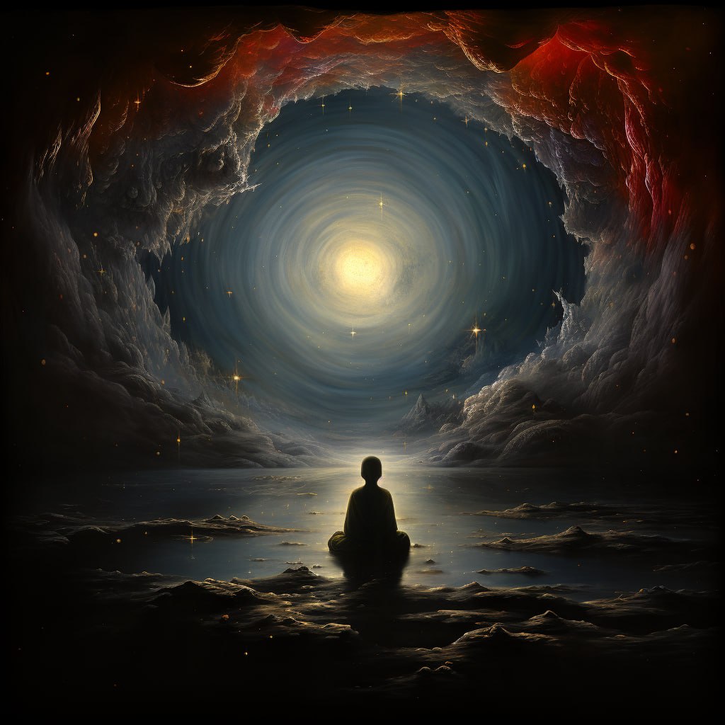 Quantum Entanglement and the Causal Plane